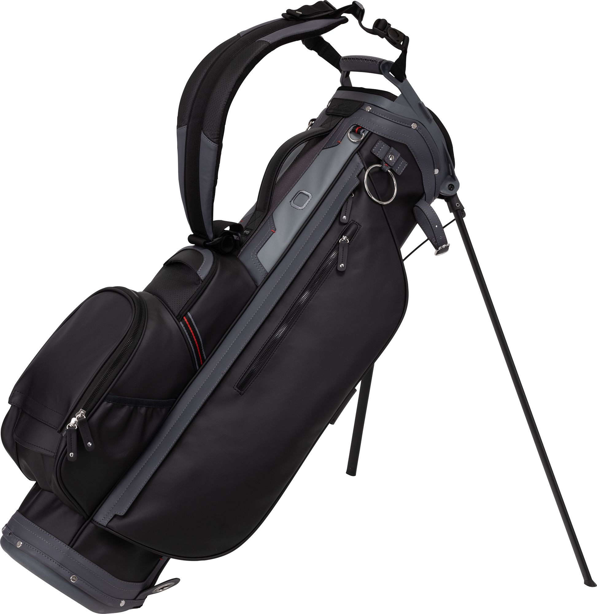Sun Mountain Matchplay Stand Bag product image