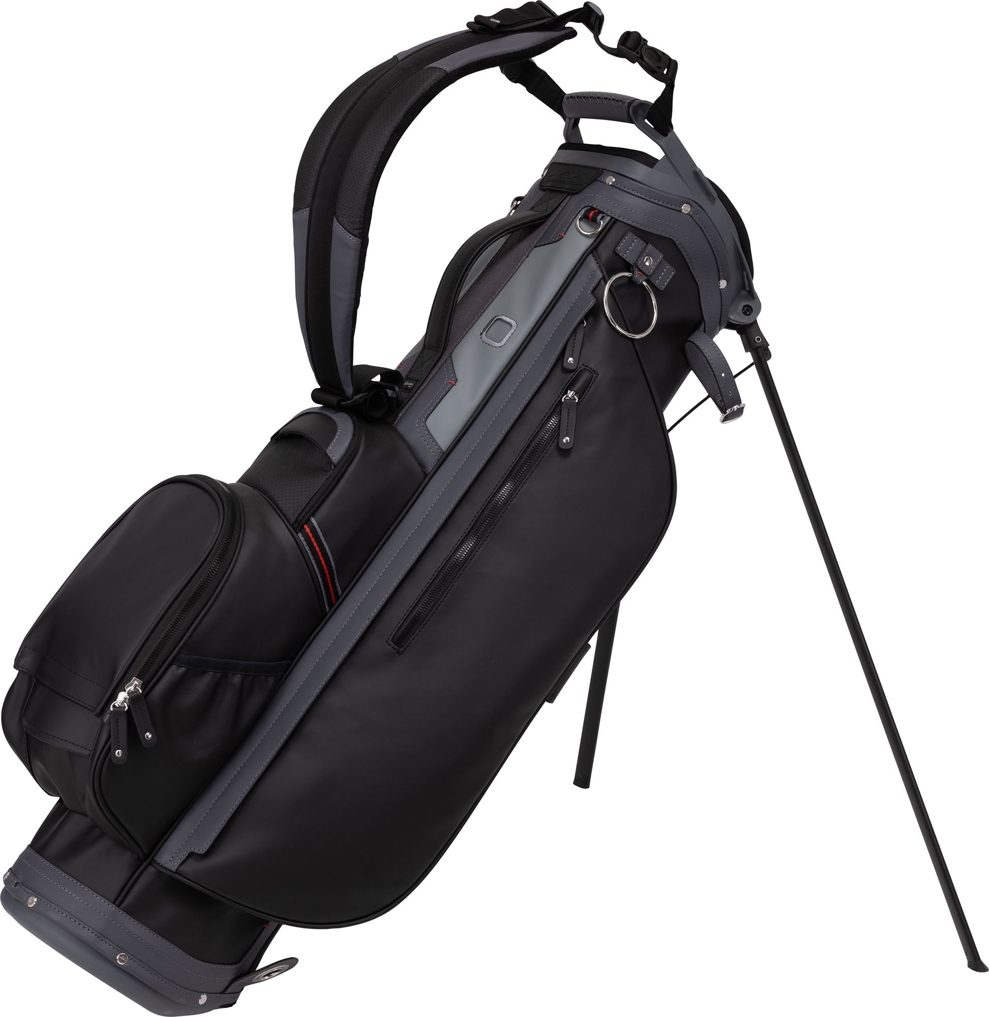 Sun Mountain Matchplay Stand Bag Sansujyuku sansujyuku.com