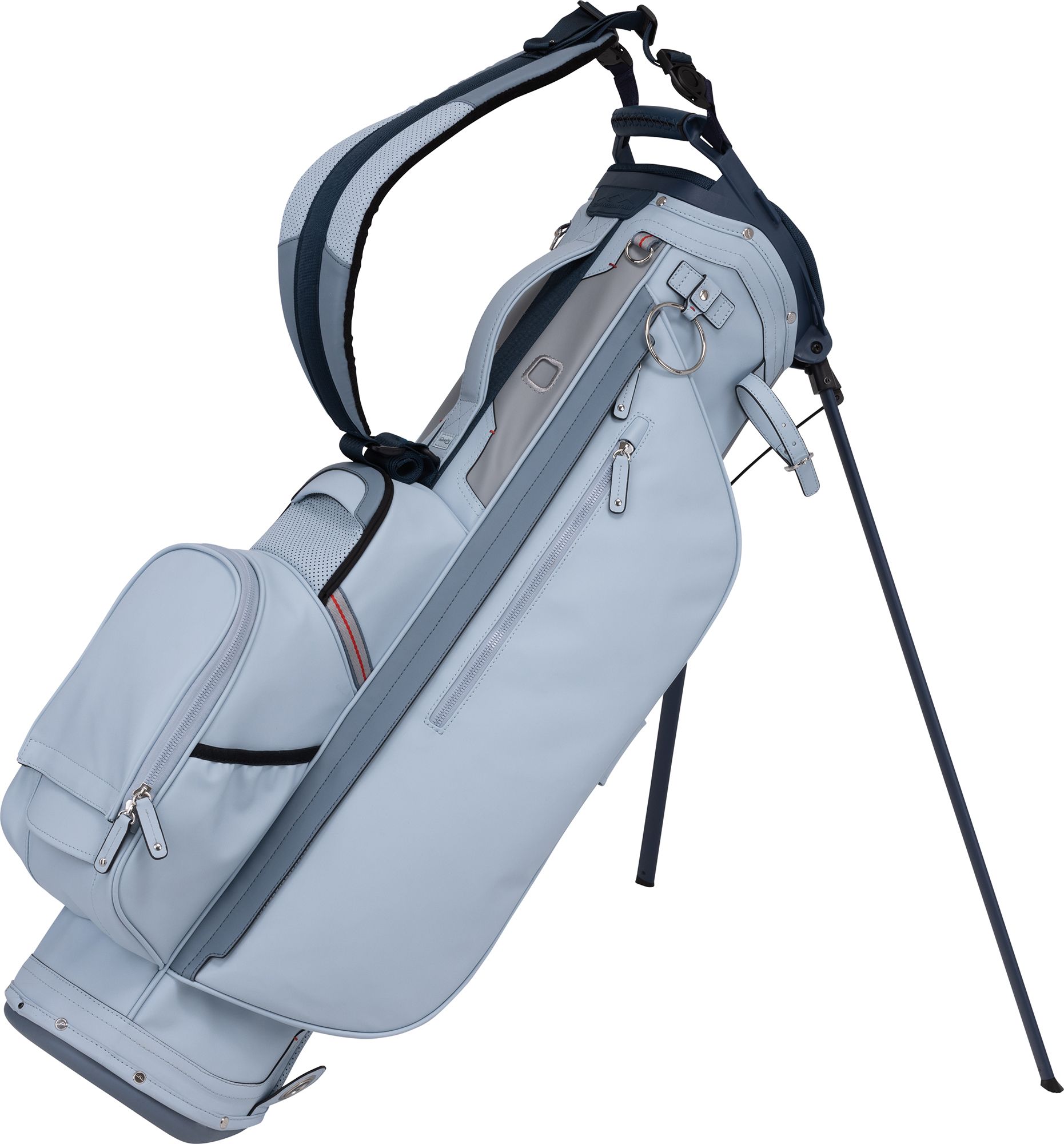 Sun Mountain Matchplay Stand Bag product image