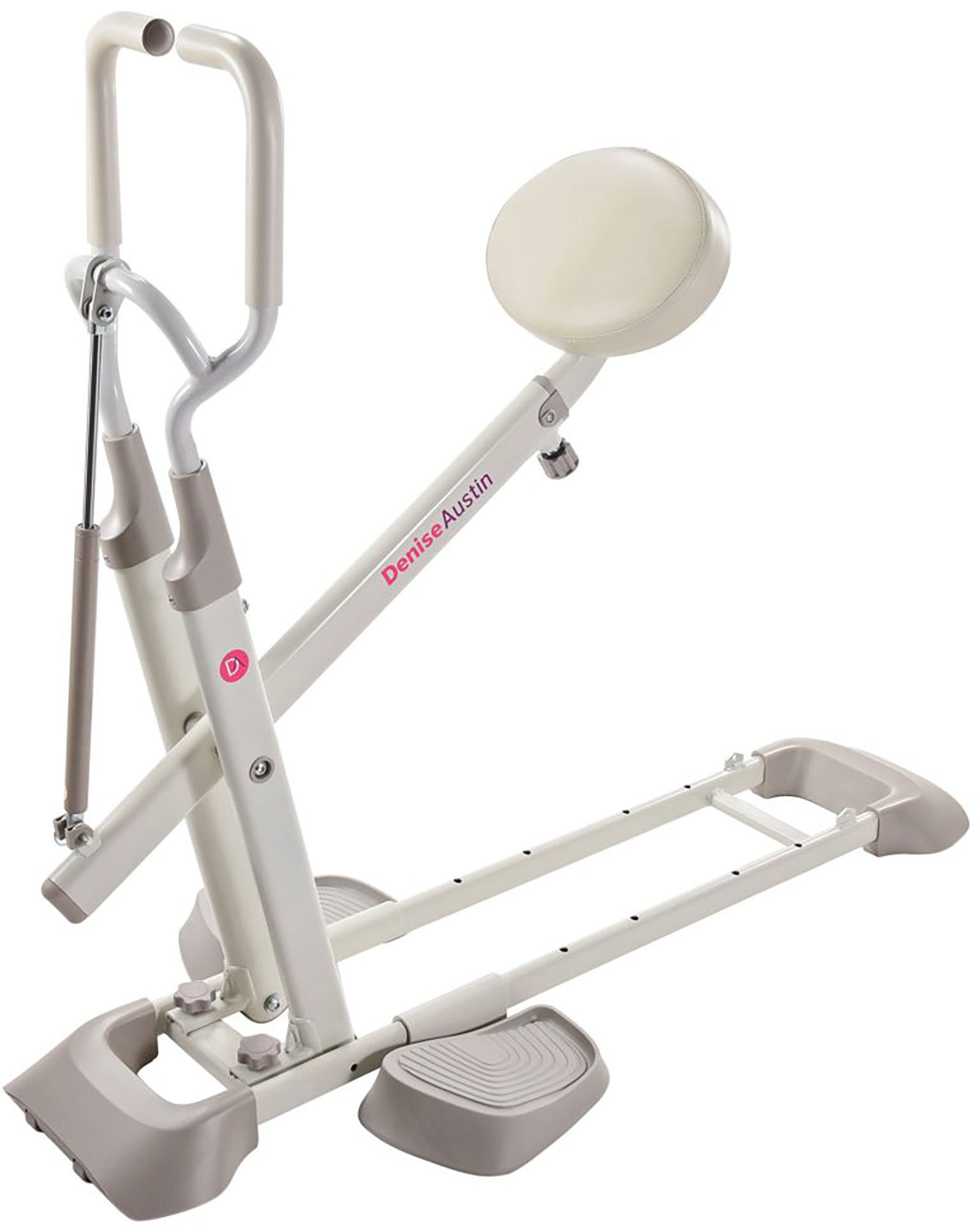 Stamina Denise Austin Squat Trainer product image