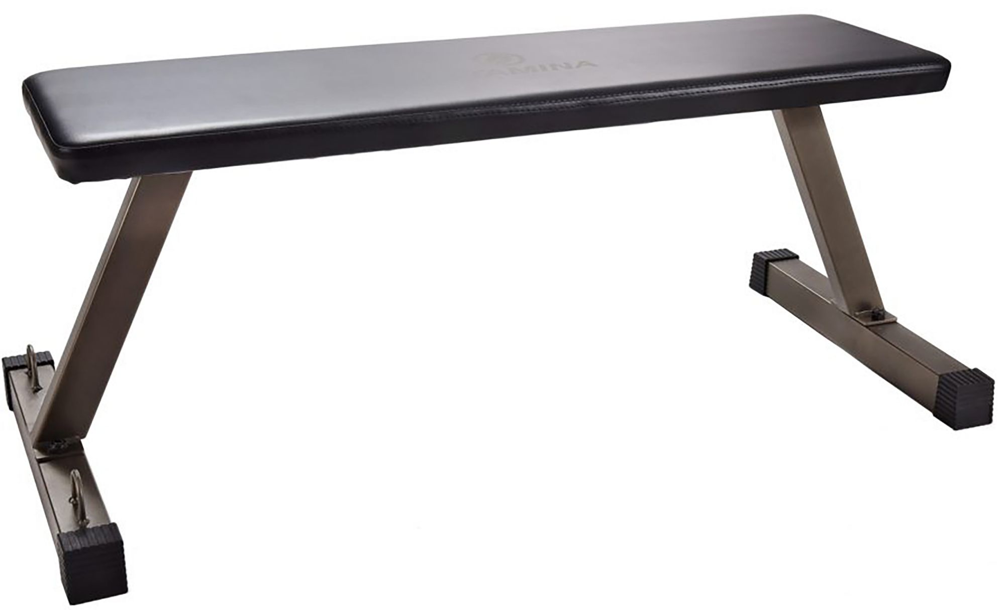 Stamina Foldable Flat Bench product image