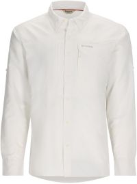 Classic Series - Ensemble Chemise Manches Longues Et Pantalon Beige