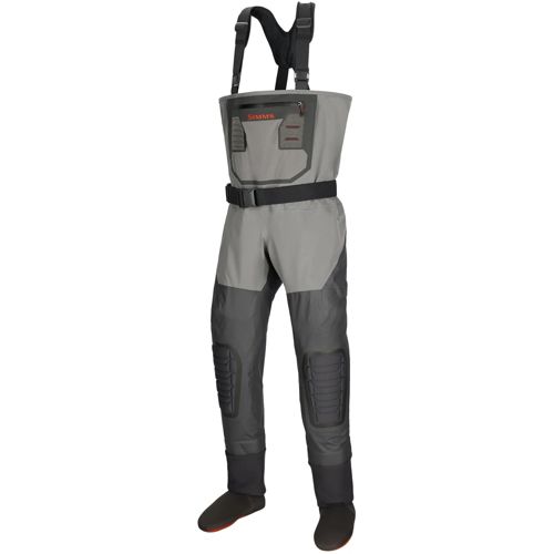 Simms Men's G3 Guide Stockingfoot Wader | Dick's Sporting Goods
