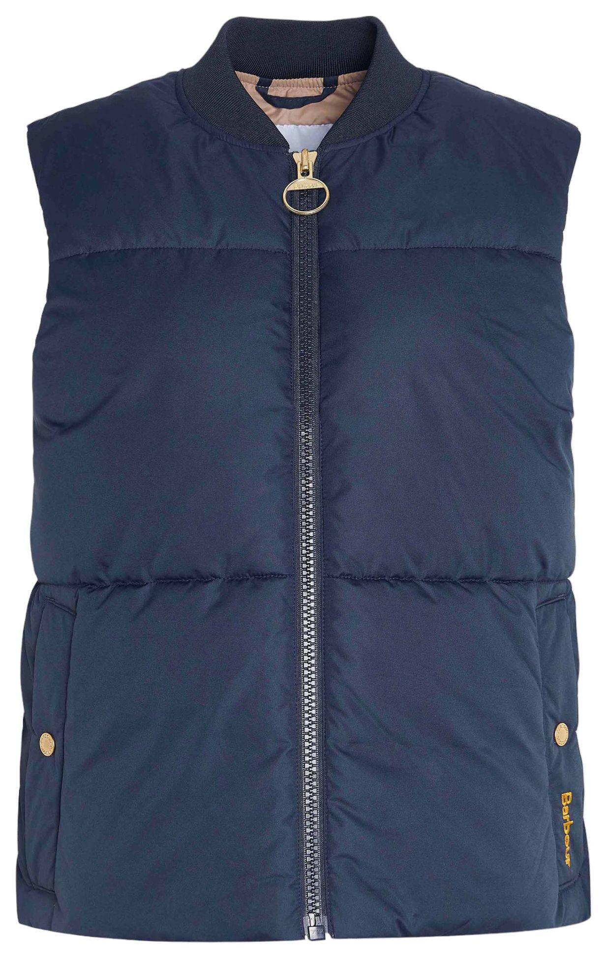 Barbour Women's Fay Gilet Vest product image