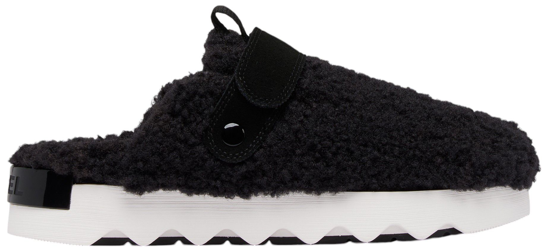 Sorel Women's Viibe Cozy Clog product image