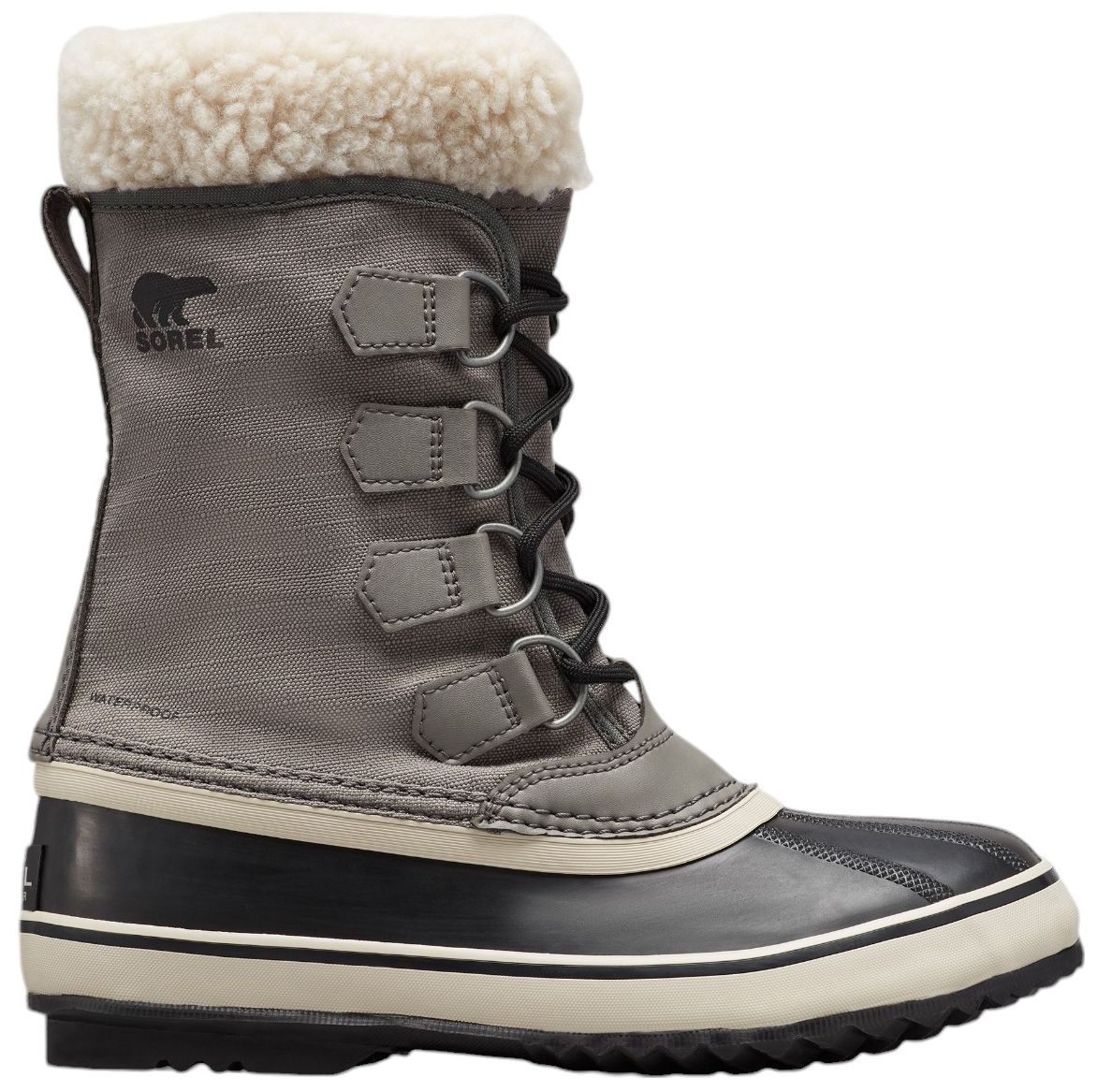 SOREL Women's Carnival Waterproof Boot product image