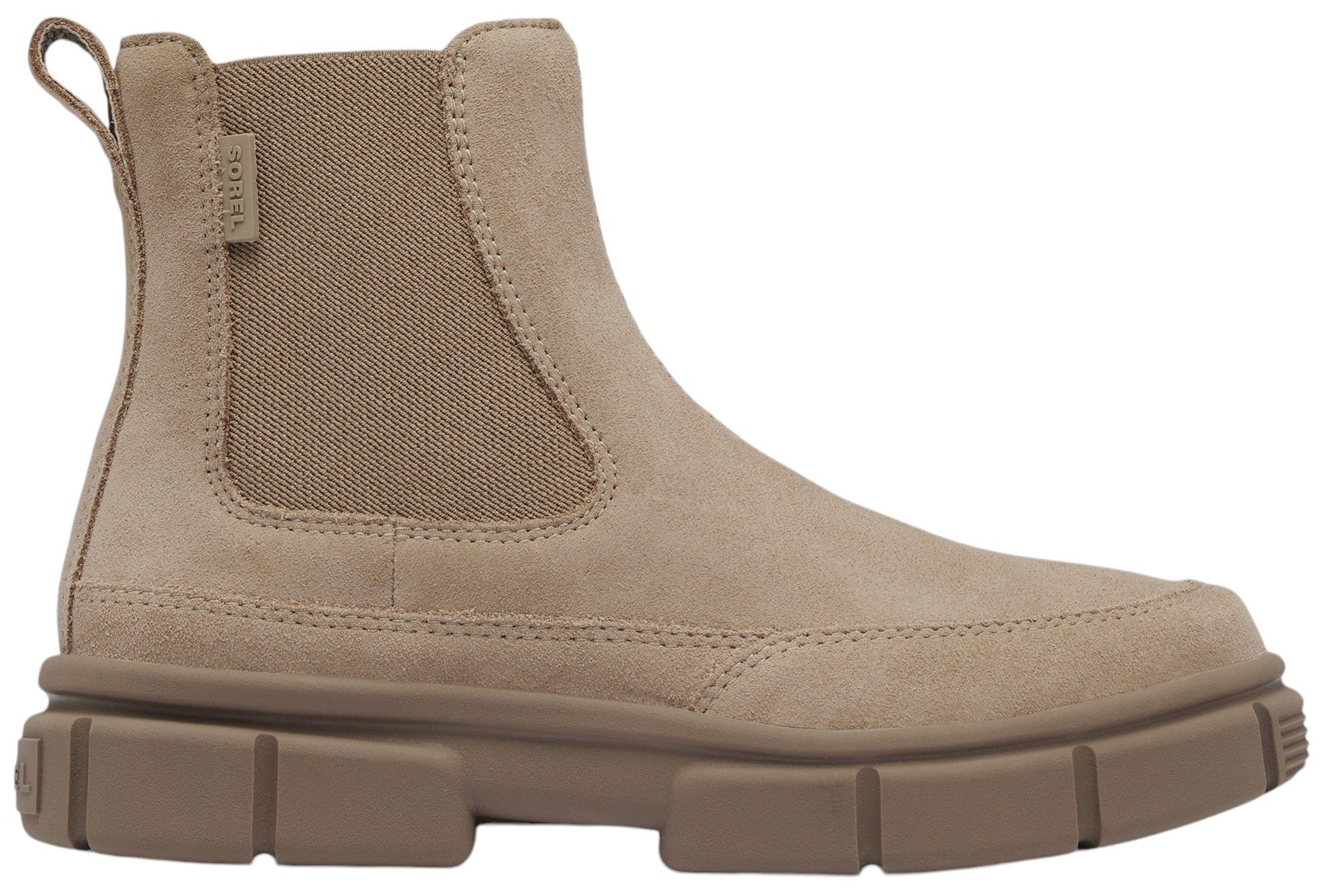 Sorel Women's Explorer STRT Boots product image