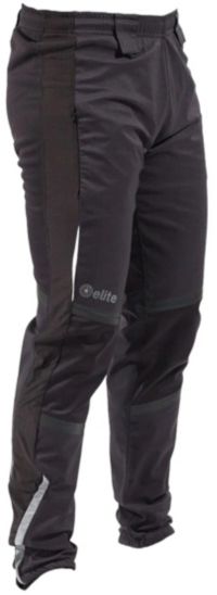 レイン　パンツ　showers pass Skyline Pants Black Men's Skyline Pant | Showers Pass