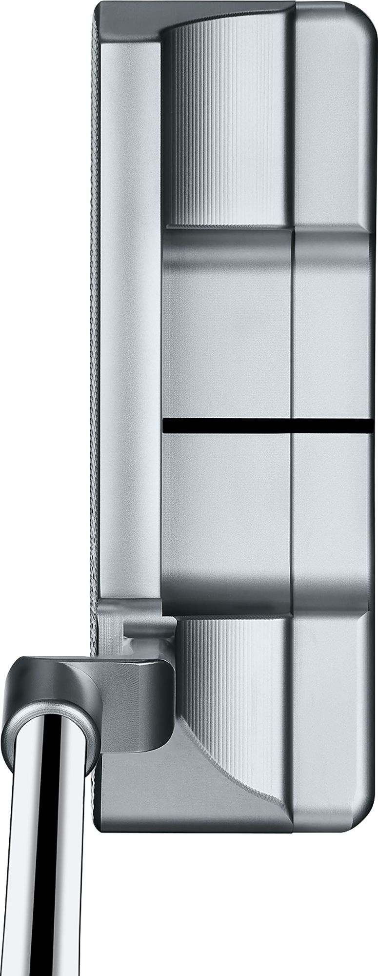 新品Super Select Squareback 2 MOTO 34.5インチ 新品Super Select Squareback 2 MOTO 34.5インチ 新品Super Select