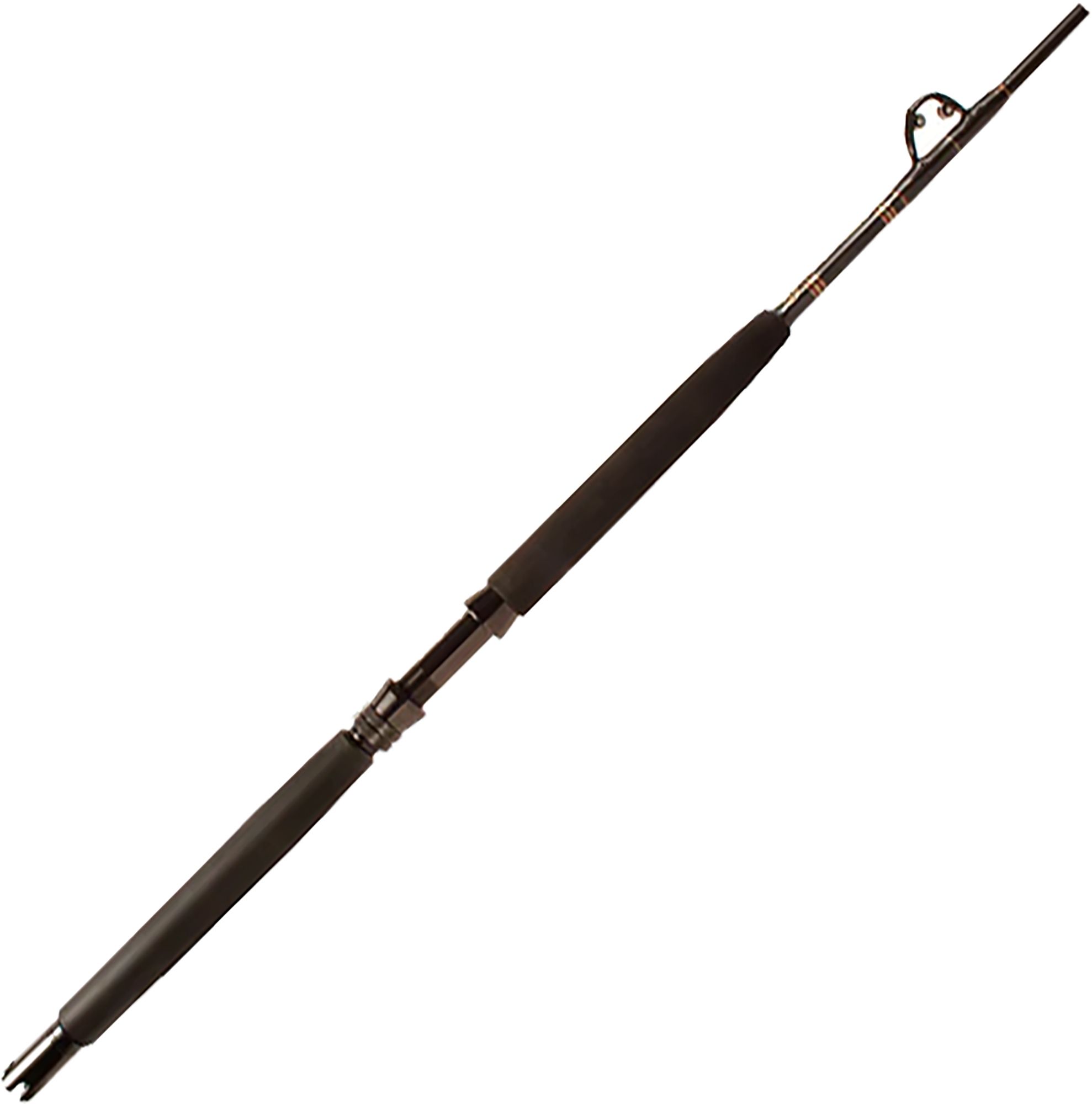 Star Rods Aerial Stand-up Conventional Rod Sansujyuku sansujyuku.com