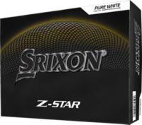 新品　Z-STAR XV  グリーン  2025モデル  2ダース imgrc0110827405.jpg