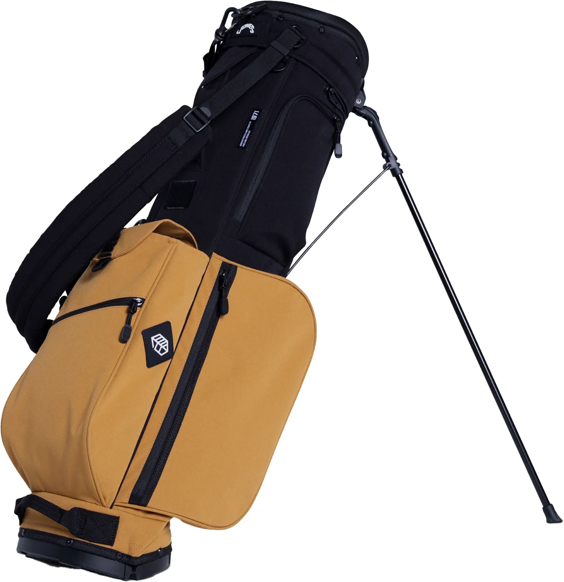 Jones 2024 Rover Stand Bag product image
