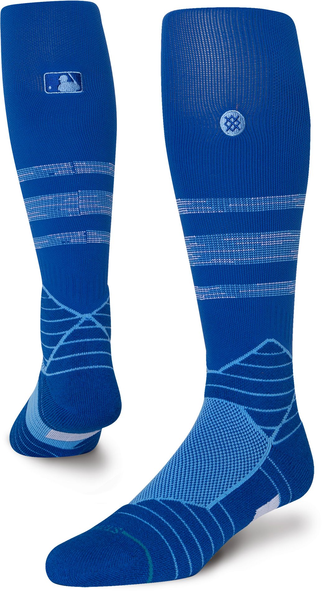 Stance MLB Father's Day 2024 Crew Socks product image