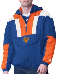 メンテナンス KNICKS New - COOGI X NBA X Protege - Knicks Tee