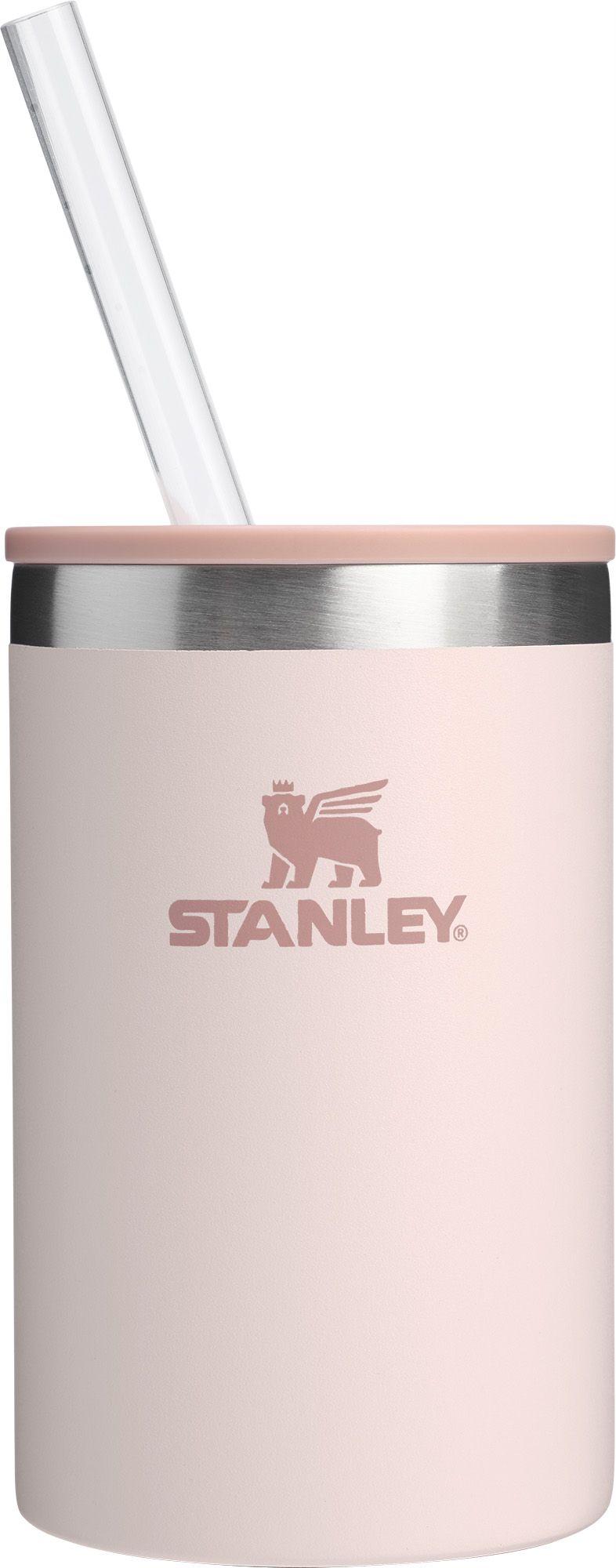 Stanley 10 oz. Everyday Can Cooler Cup product image