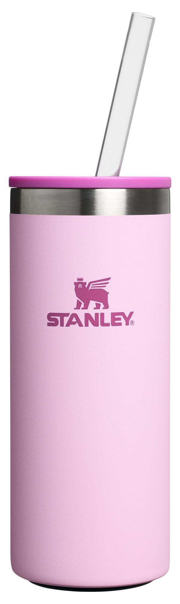 Stanley 10 oz. Everyday Slim Can Cooler Cup product image