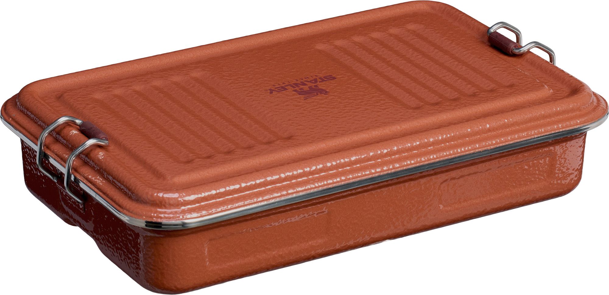 Stanley 1.25 Quart Classic Legendary Useful Box product image