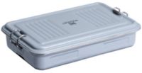 Stanley 1.25 Quart Classic Legendary Useful Box