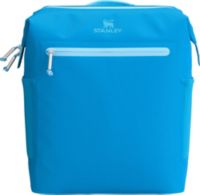 Stanley All Day Madeleine Midi Cooler Backpack