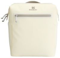 Stanley All Day Madeleine Midi Cooler Backpack