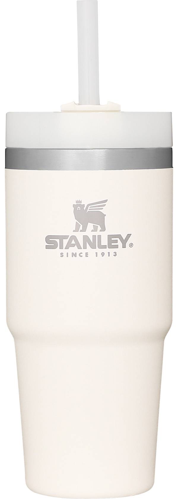 Stanley 14 oz. Quencher FlowState Tumbler product image