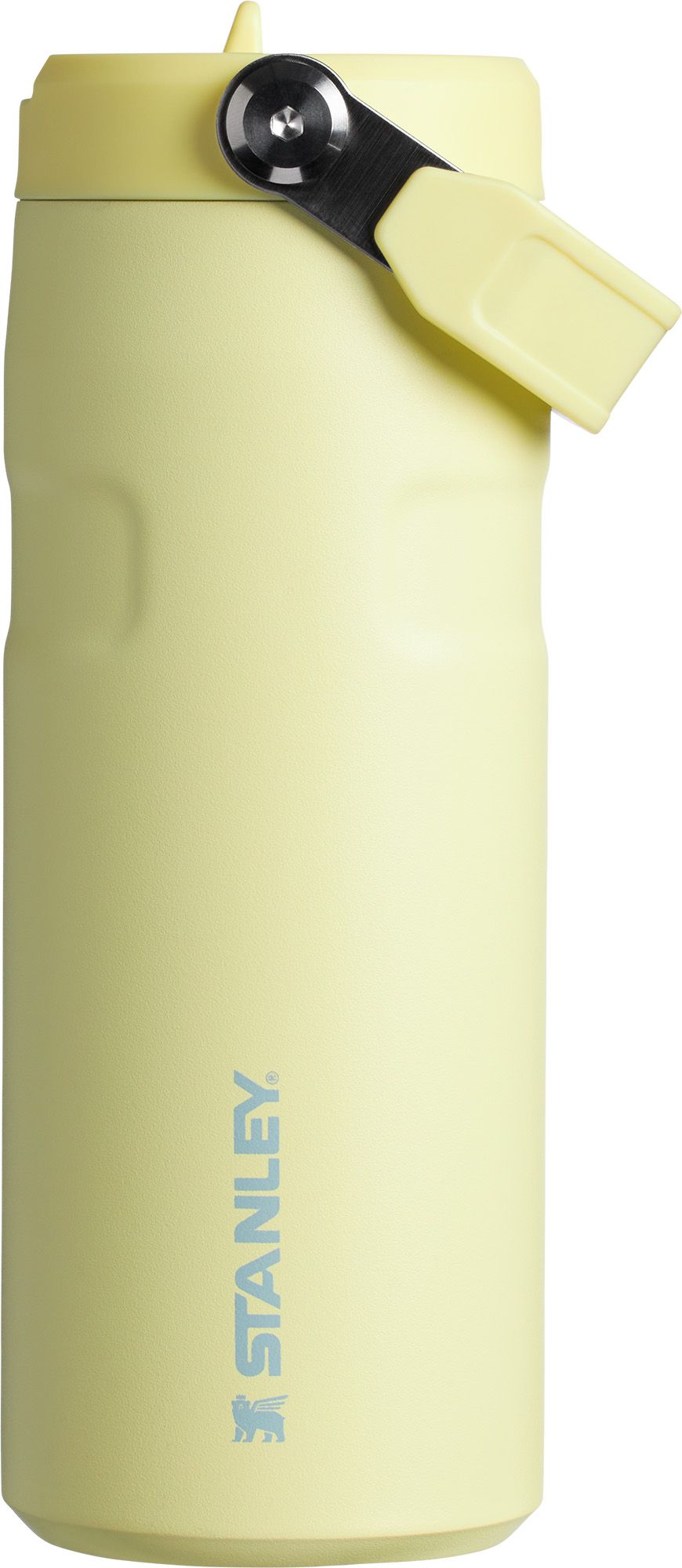 Stanley 16 oz. IceFlow Bottle with Flip Straw Lid product image