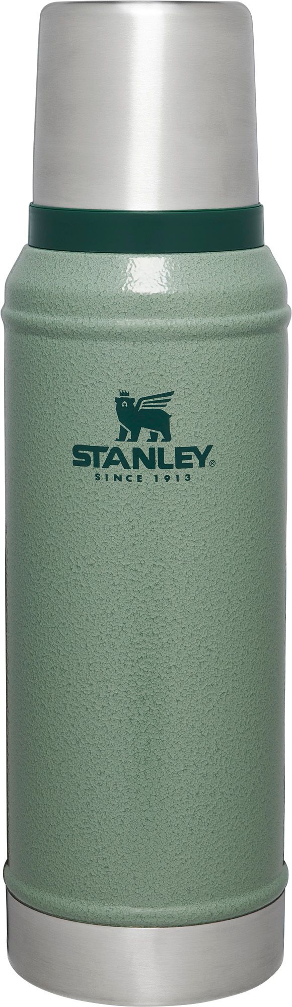 Stanley 1.0 Quart Classic Legendary Bottle product image