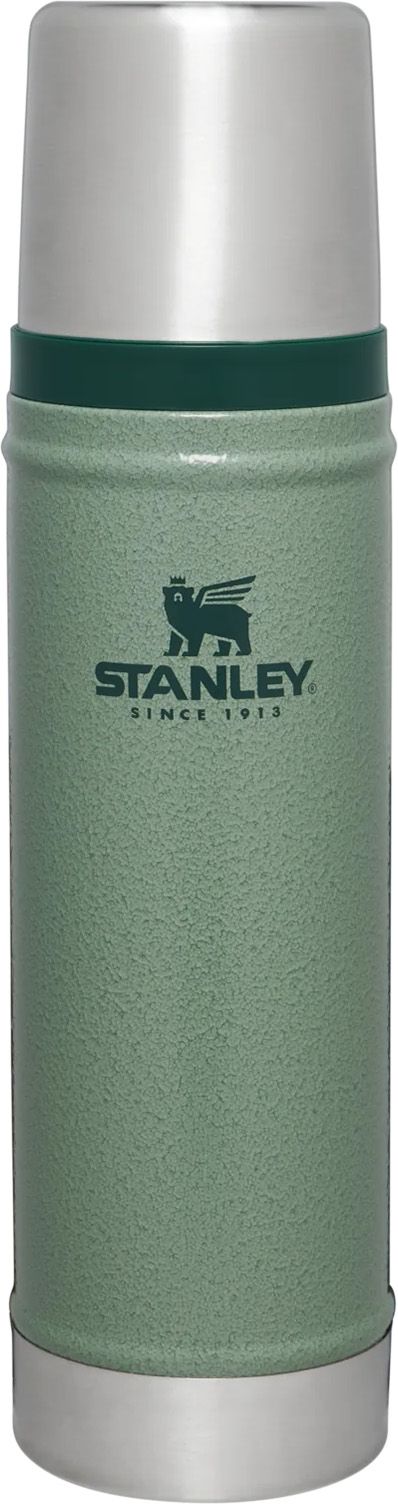 Stanley 20 oz. Classic Legendary Bottle product image