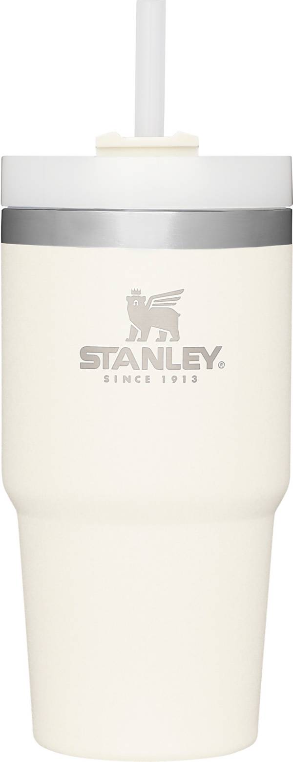 Stanley 20 oz. Quencher Tumbler product image