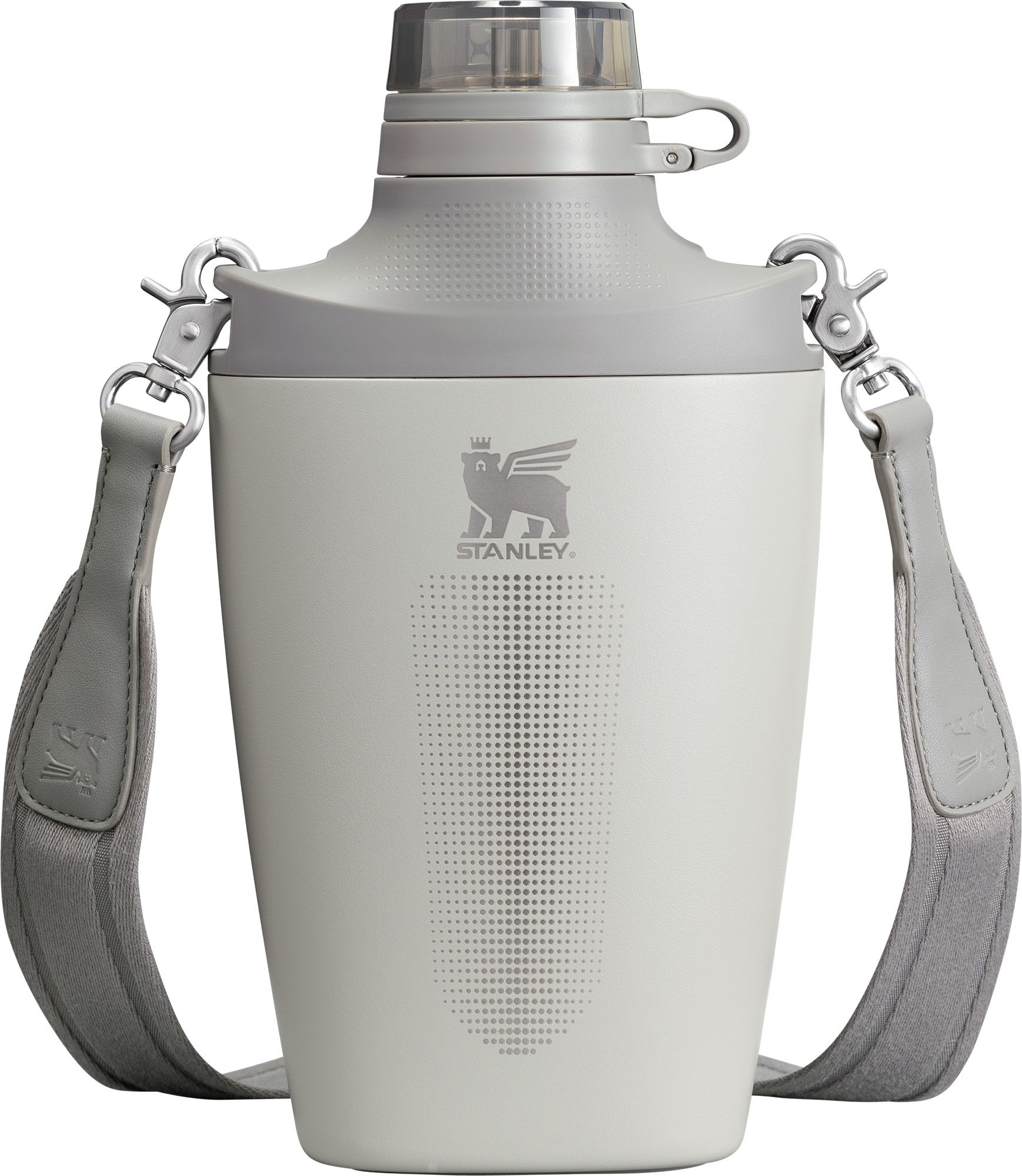Stanley 23 oz. Cross Bottle product image