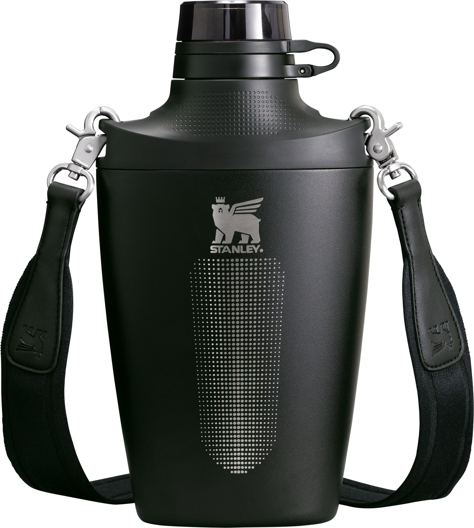Stanley 23 oz. Cross Bottle product image
