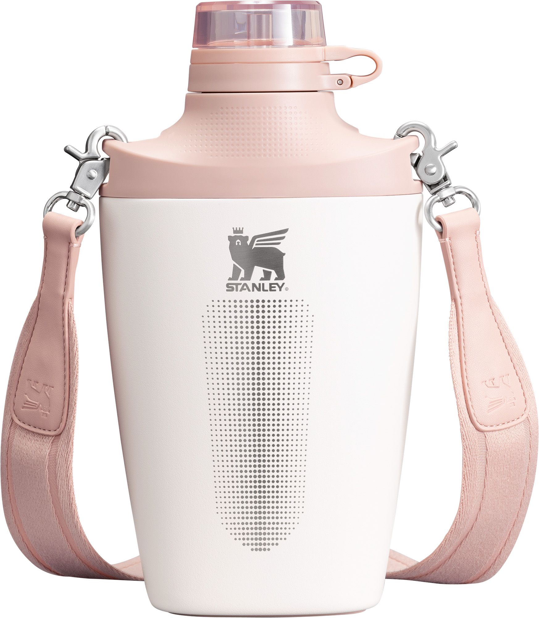 Stanley 23 oz. Cross Bottle product image