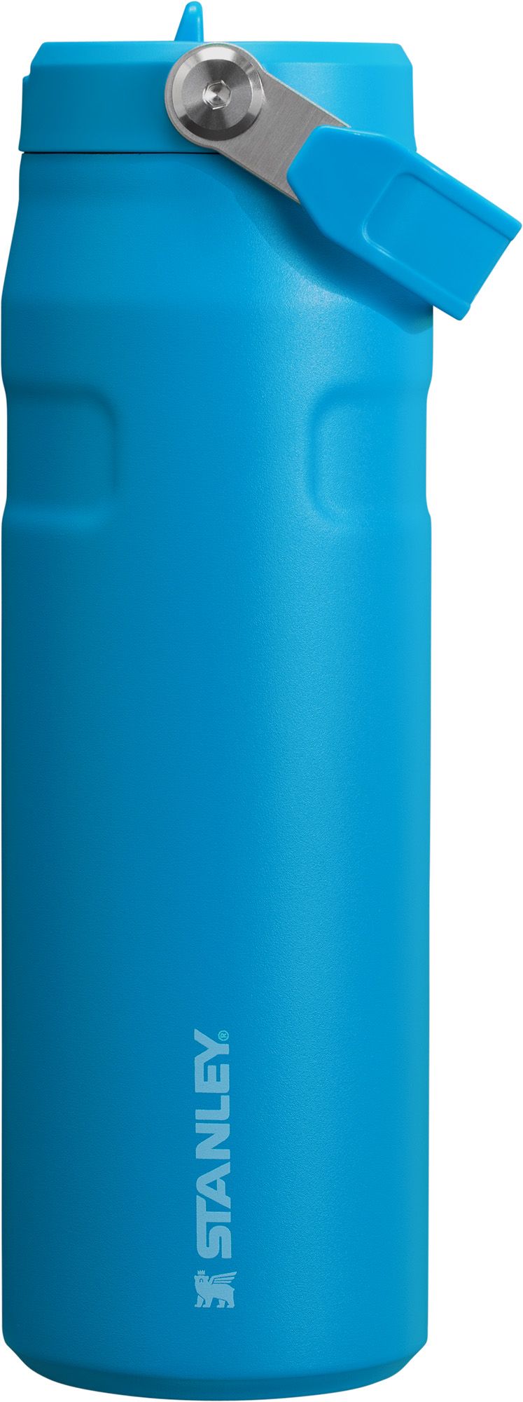 Stanley 24 oz. IceFlow Bottle with Flip Straw Lid product image