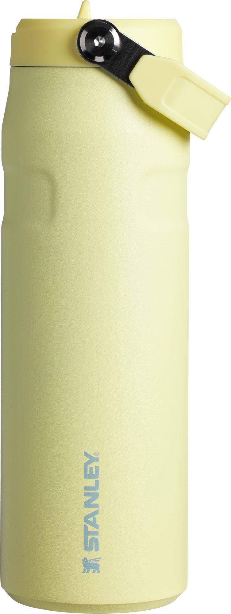 Stanley 24 oz. IceFlow Bottle with Flip Straw Lid product image