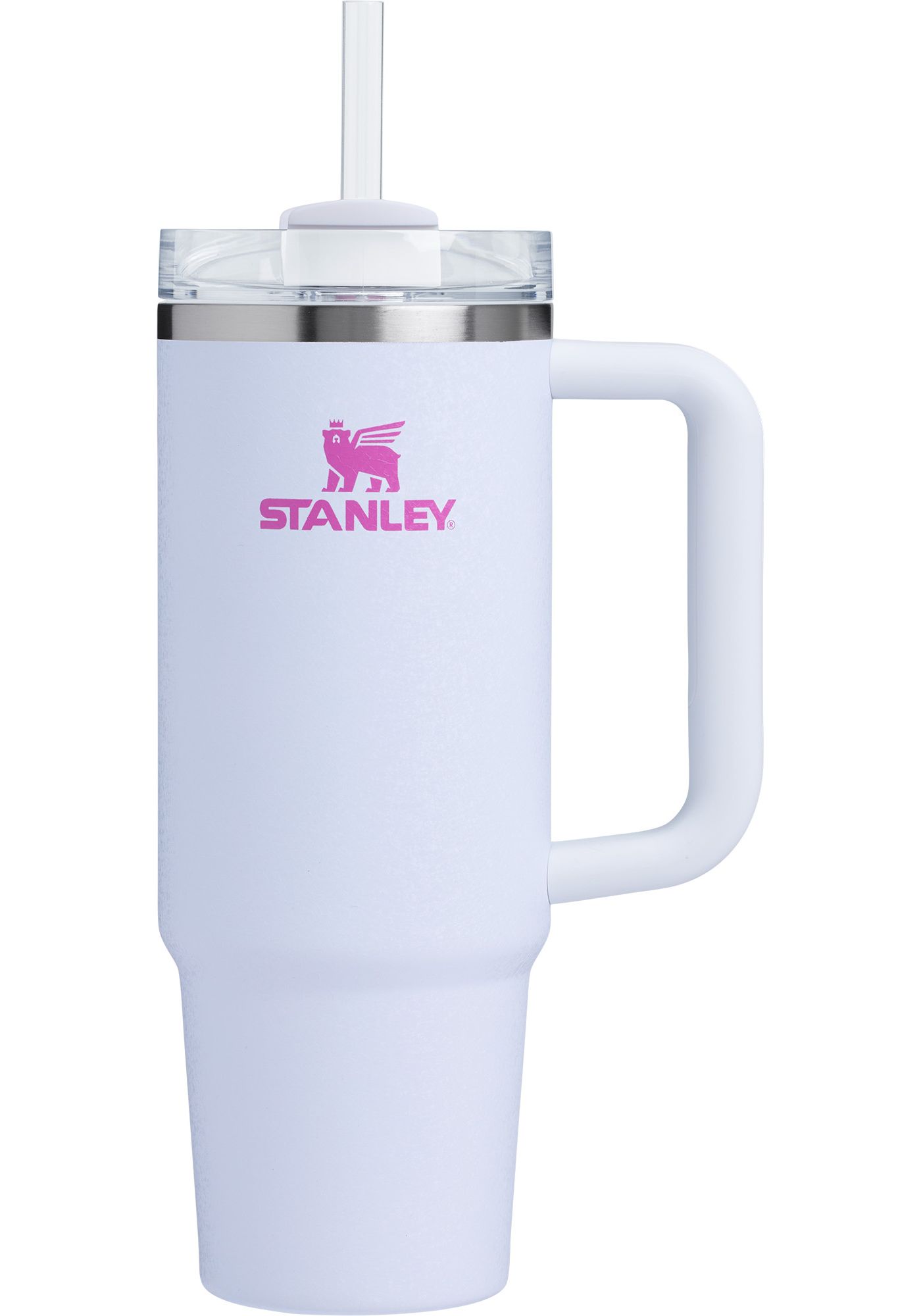 Stanley 30 oz buy H2.0 Flowstate Tumbler