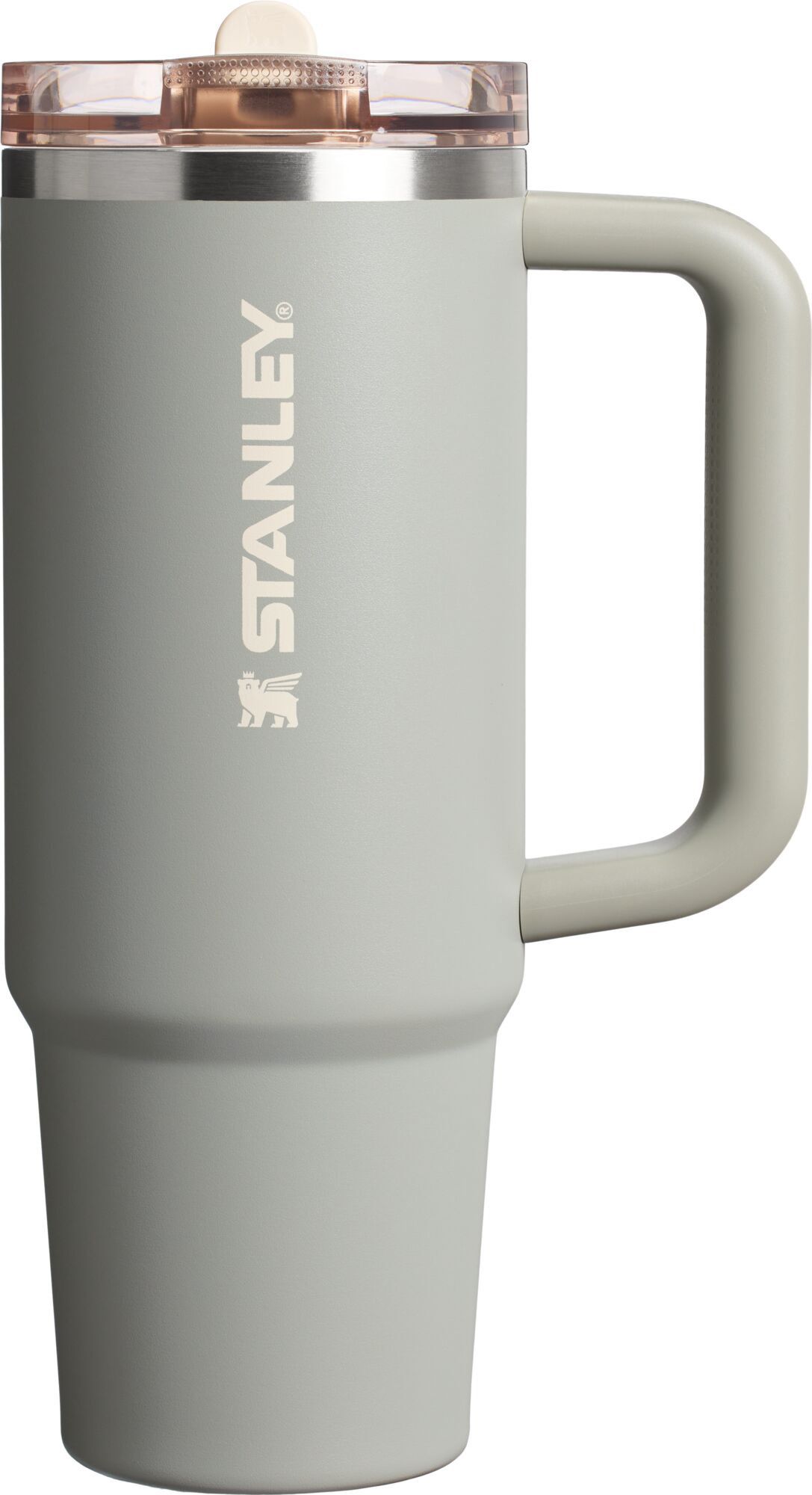 Stanley 30 oz. Quencher ProTour Flip Straw Tumbler product image