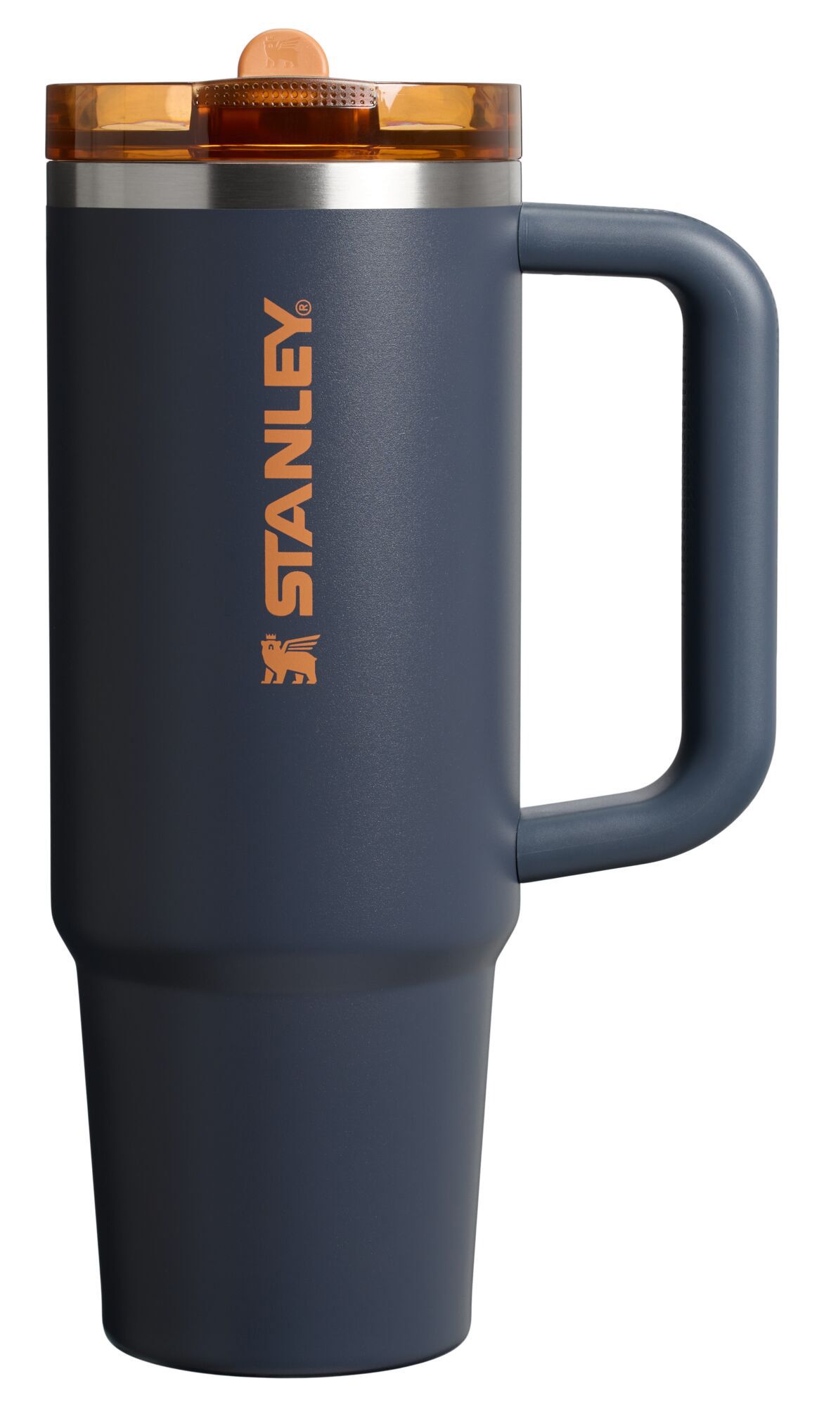 Stanley 30 oz. Quencher ProTour Flip Straw Tumbler product image