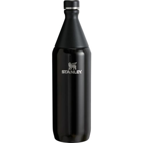 Stanley 20 oz. All Day Slim Bottle | Dick's Sporting Goods