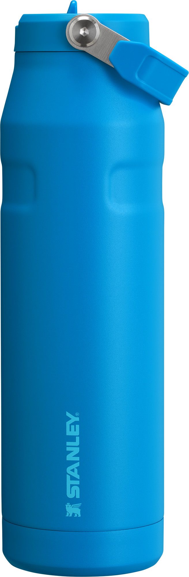 Stanley 36 oz. IceFlow Bottle with Flip Straw Lid product image