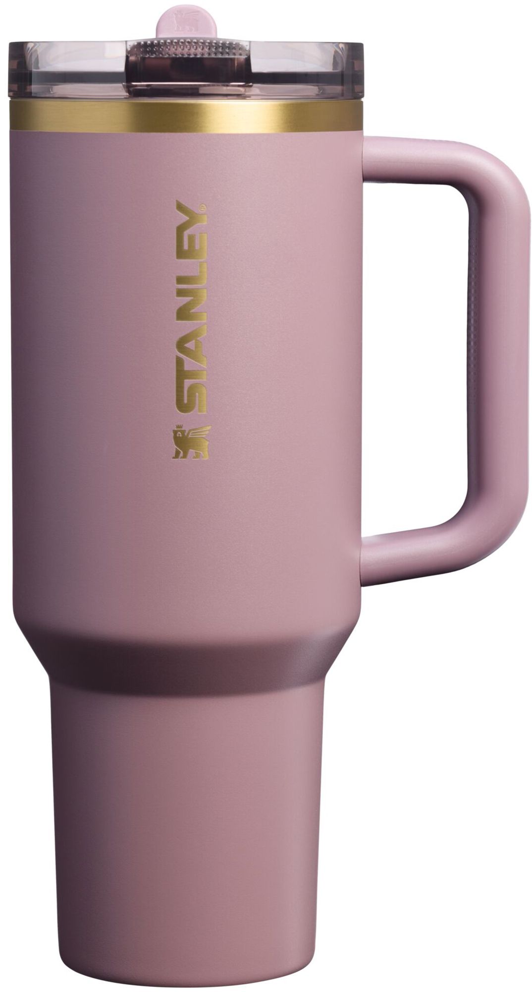 Stanley 40 oz. Quencher ProTour Flip Straw Tumbler product image