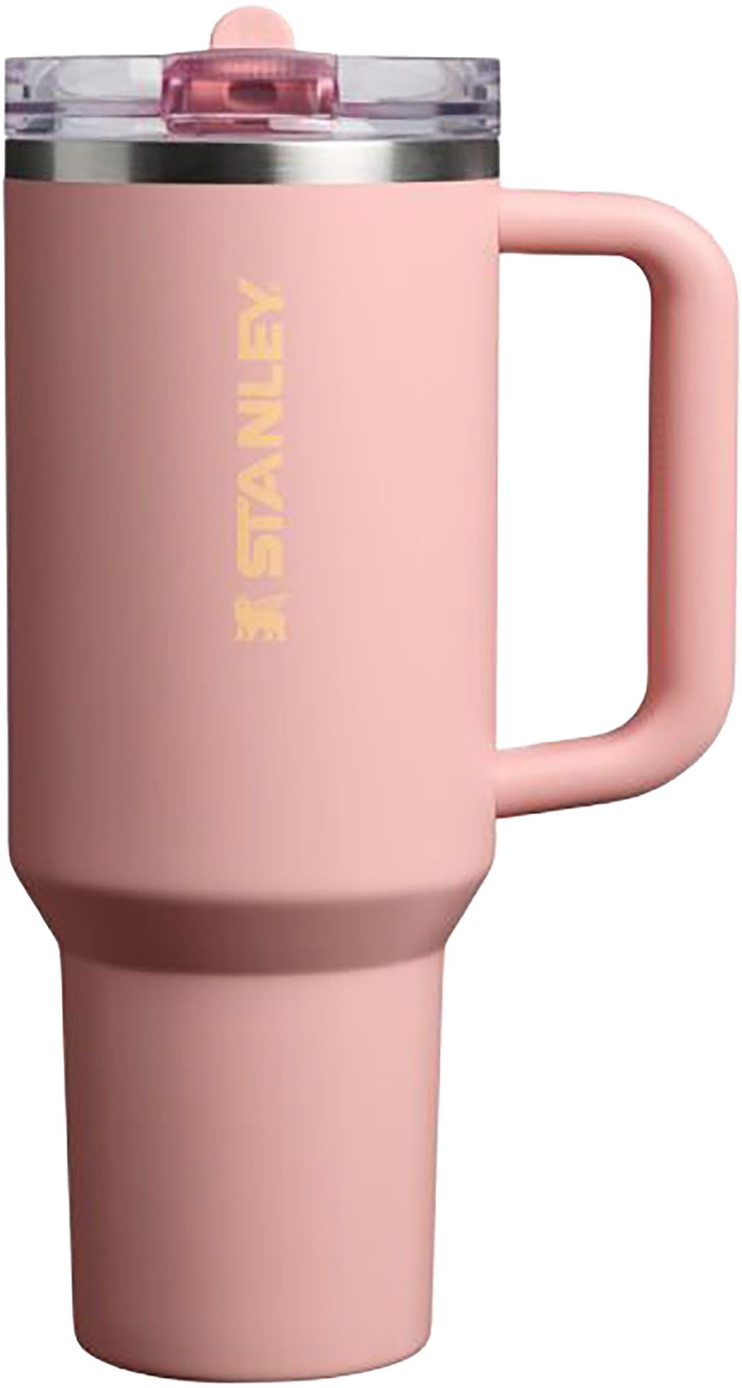 Stanley 40 oz. Quencher ProTour Flip Straw Tumbler product image