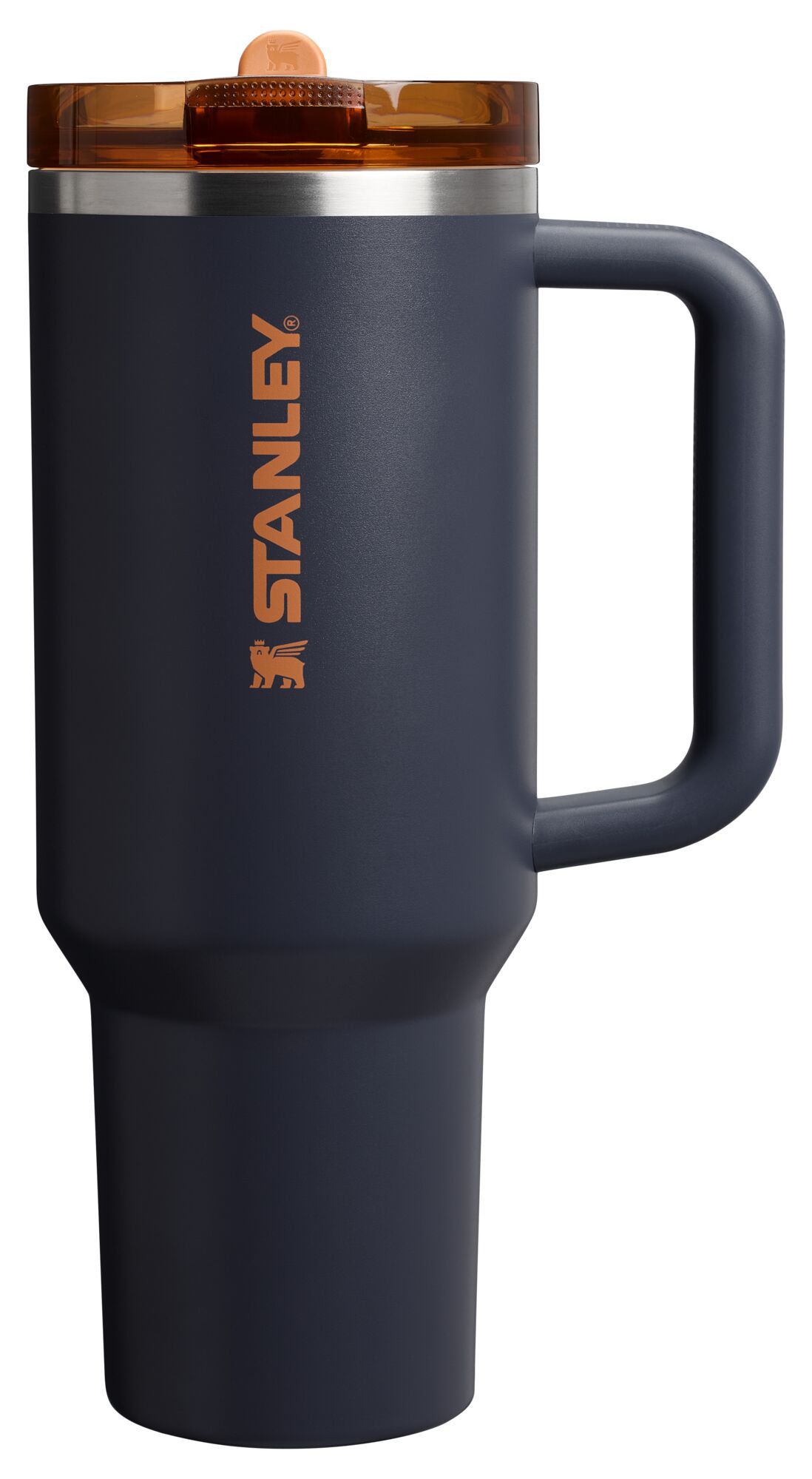 Stanley 40 oz. Quencher ProTour Flip Straw Tumbler product image