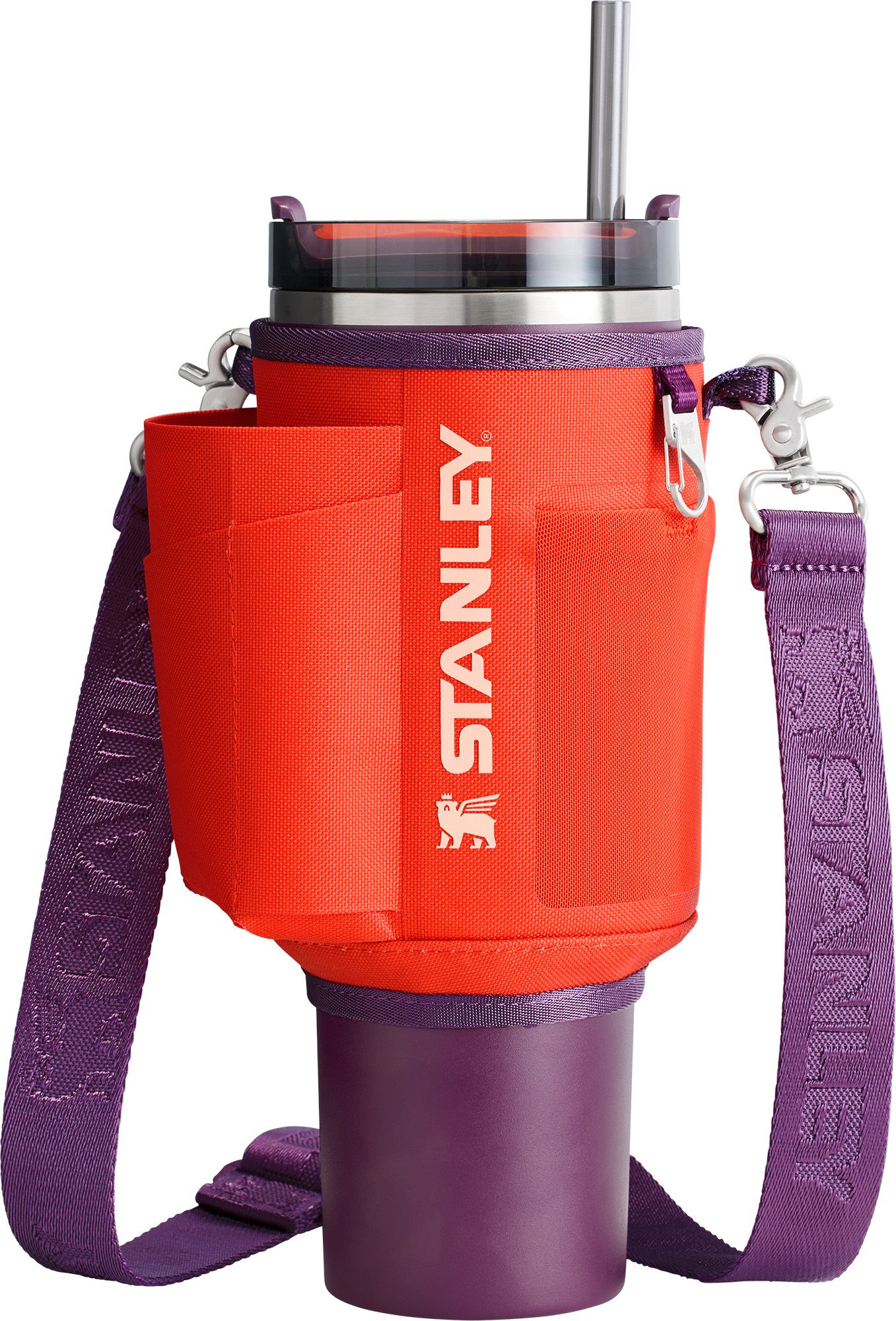 Stanley All Day 40 oz. Quencher Carry-All product image