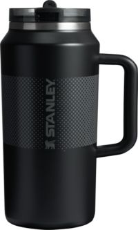 Stanley 64 oz. Quencher ProTour Flip Straw Tumbler
