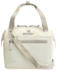 Stanley All Day Julienne Mini Cooler 7L