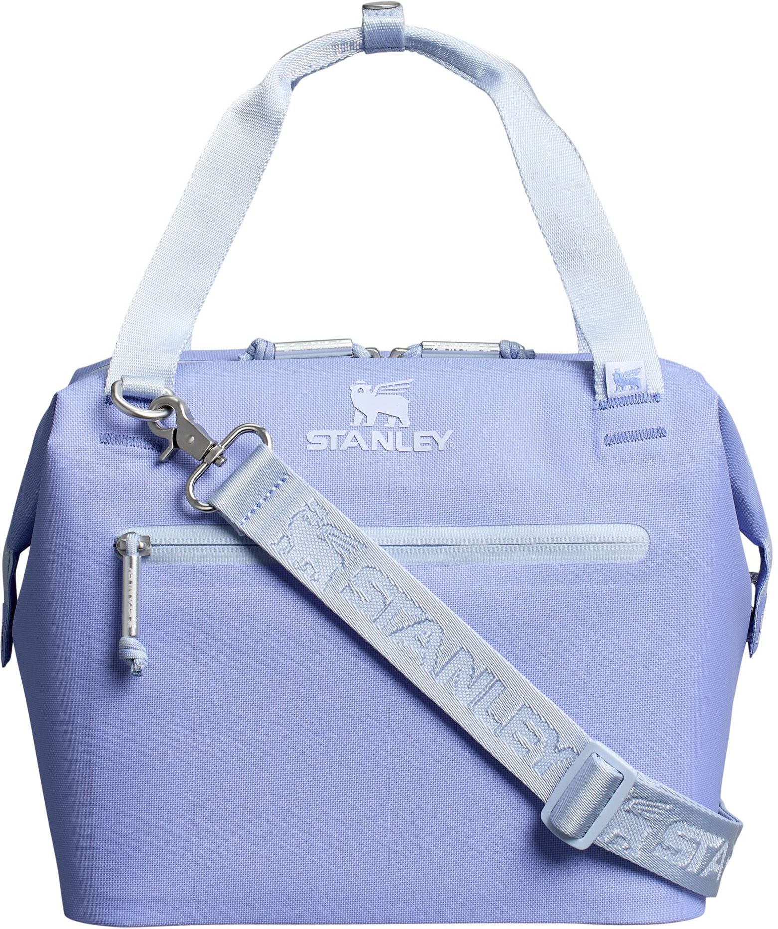 Stanley All Day Julienne Mini Cooler 7L product image