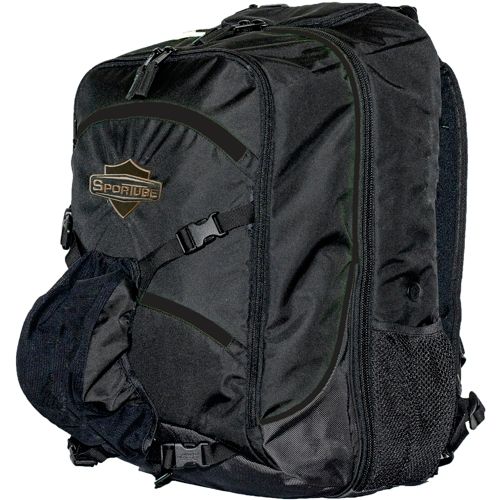 DAKINE 75L DLX Boot Pack | Dick's Sporting Goods