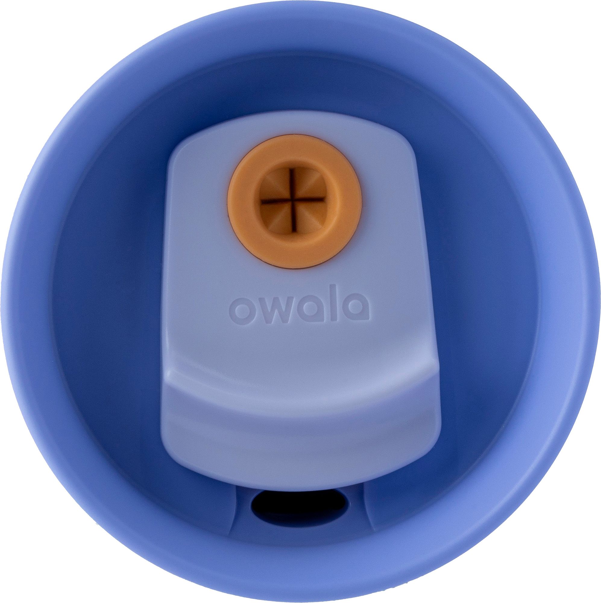 Owala 24 oz. Stainless Steel Straw Tumbler product image