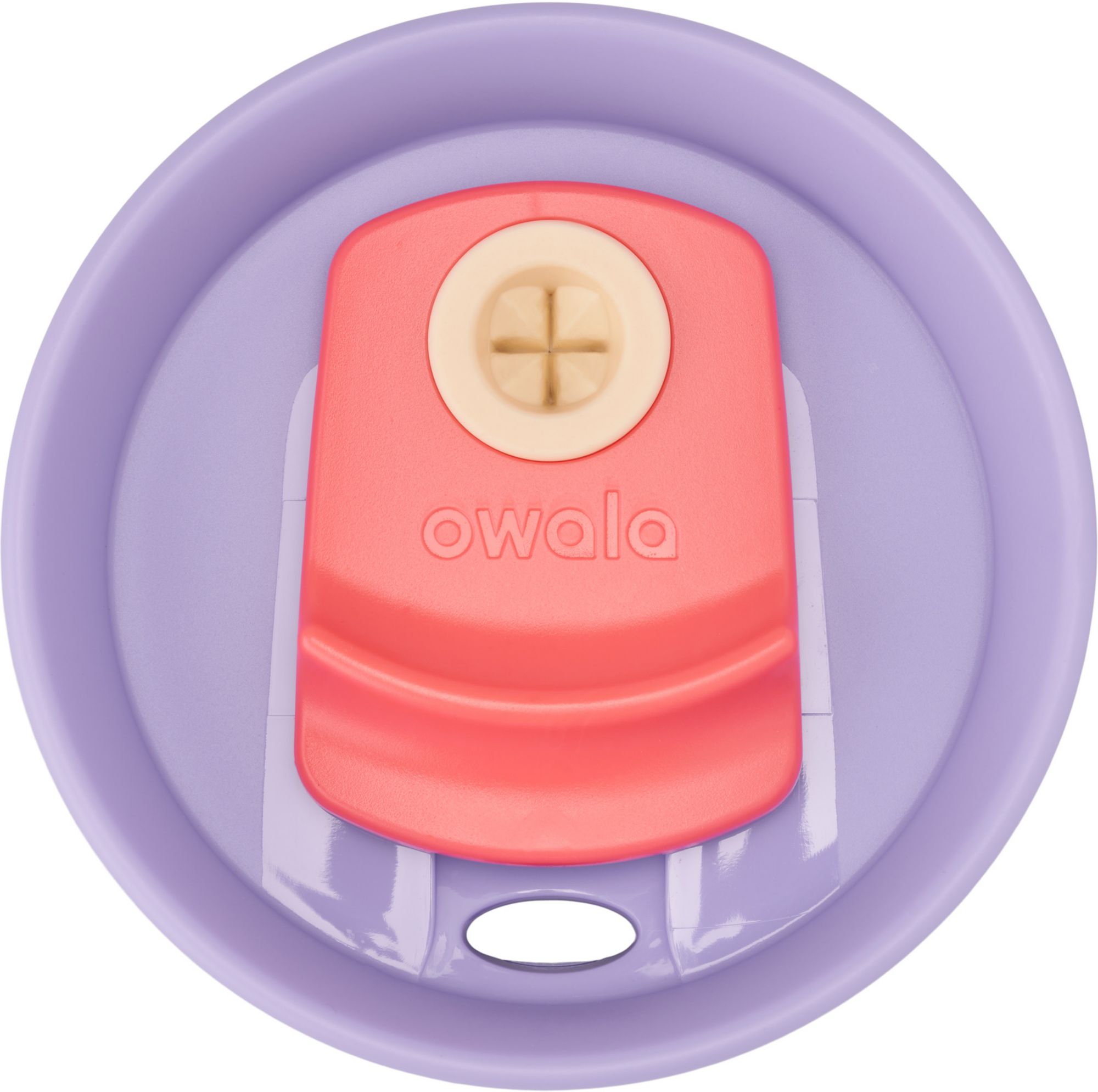 Owala 24 oz. Stainless Steel Straw Tumbler product image