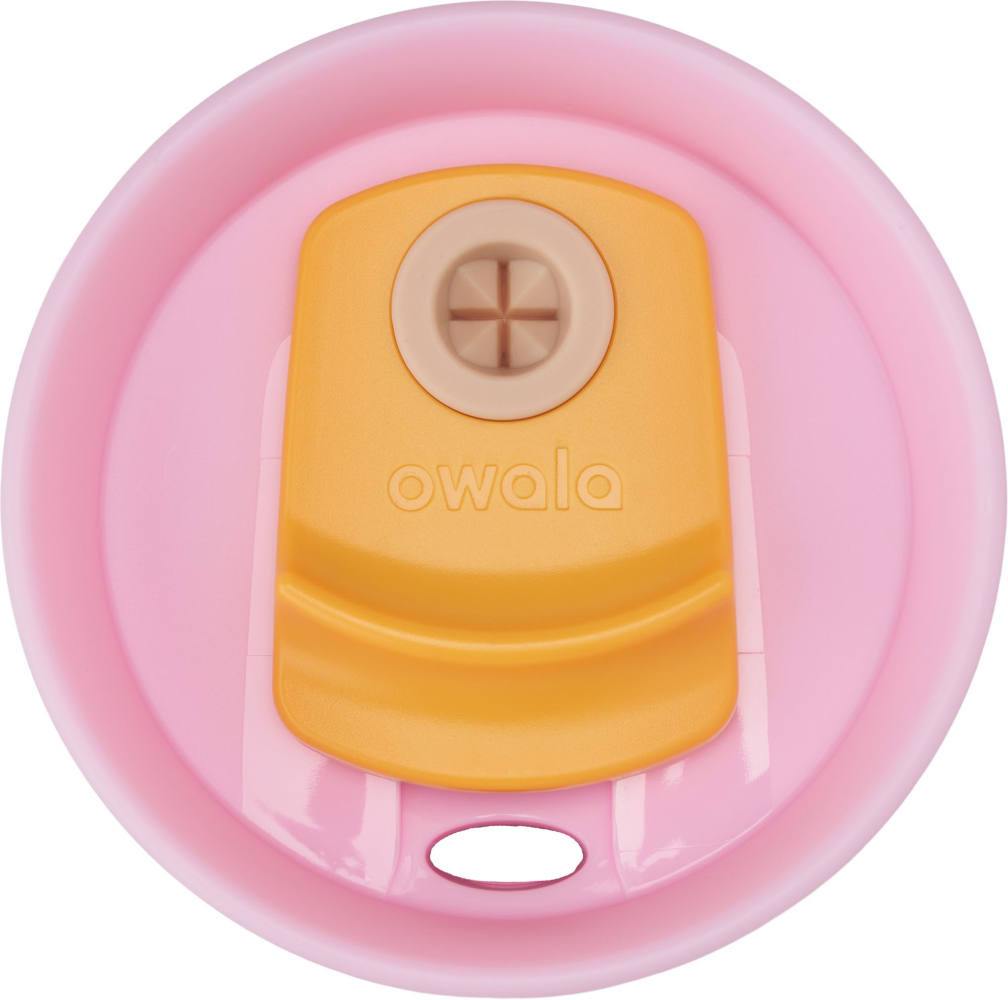 Owala 24 oz. Stainless Steel Straw Tumbler product image